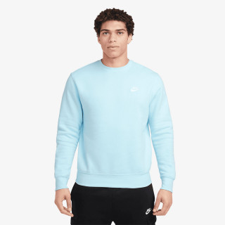 Nike M NSW CLUB CRW BB 