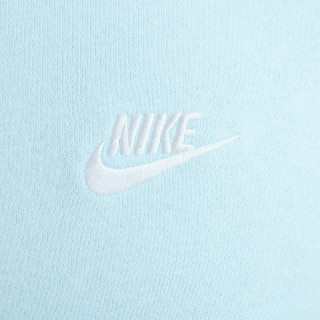 Nike M NSW CLUB CRW BB 