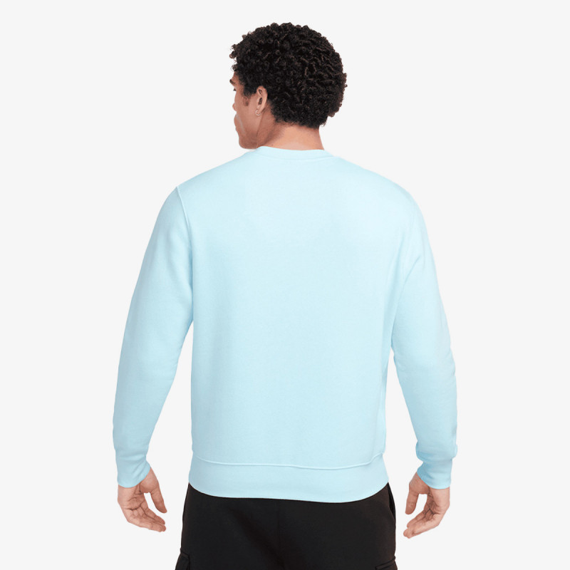 Nike M NSW CLUB CRW BB 