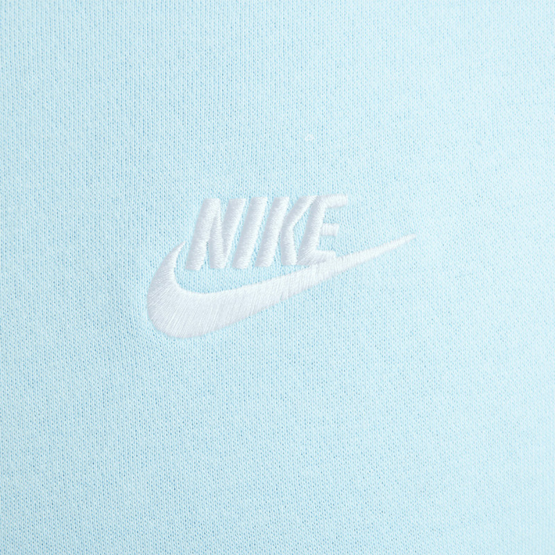 Nike M NSW CLUB CRW BB 