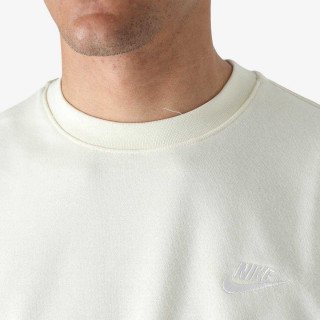 Nike Sportswear Club 
