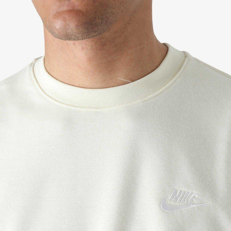 Nike Sportswear Club 