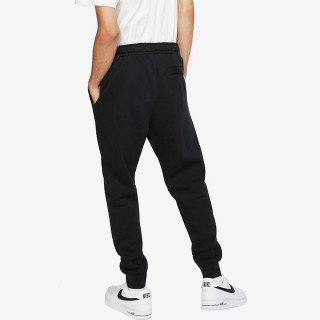 Nike Sportswear Club 