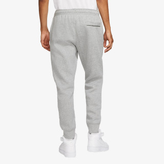 Nike Sportswear Club Fleece 