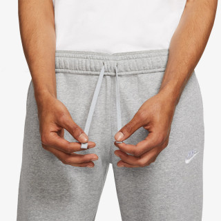 Nike Sportswear Club Fleece 