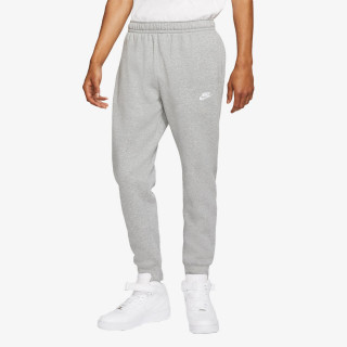 Nike Sportswear Club Fleece 