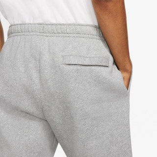 Nike Sportswear Club Fleece 
