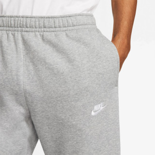 Nike Sportswear Club Fleece 