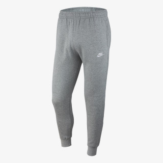 Nike Sportswear Club Fleece 