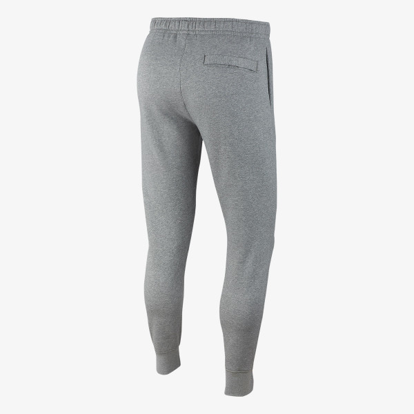 Nike Sportswear Club Fleece 