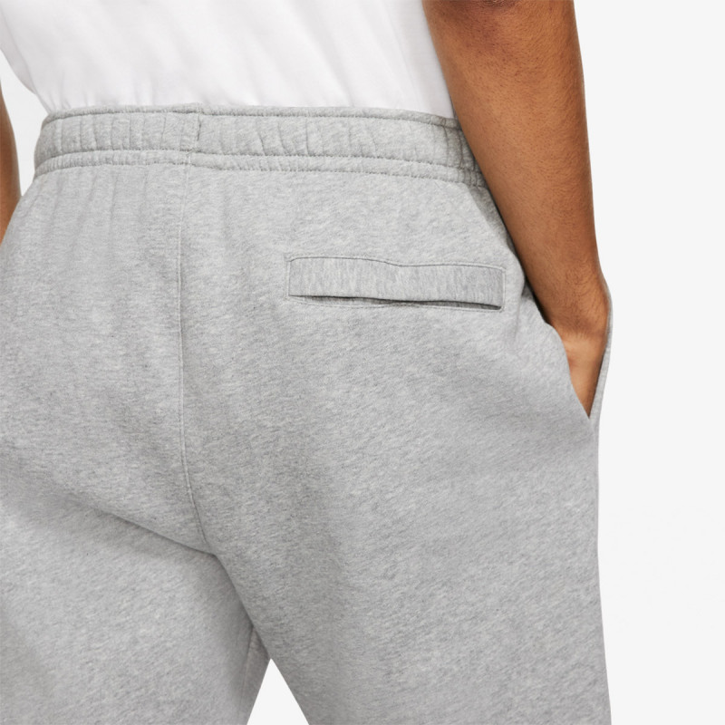 Nike Sportswear Club Fleece 