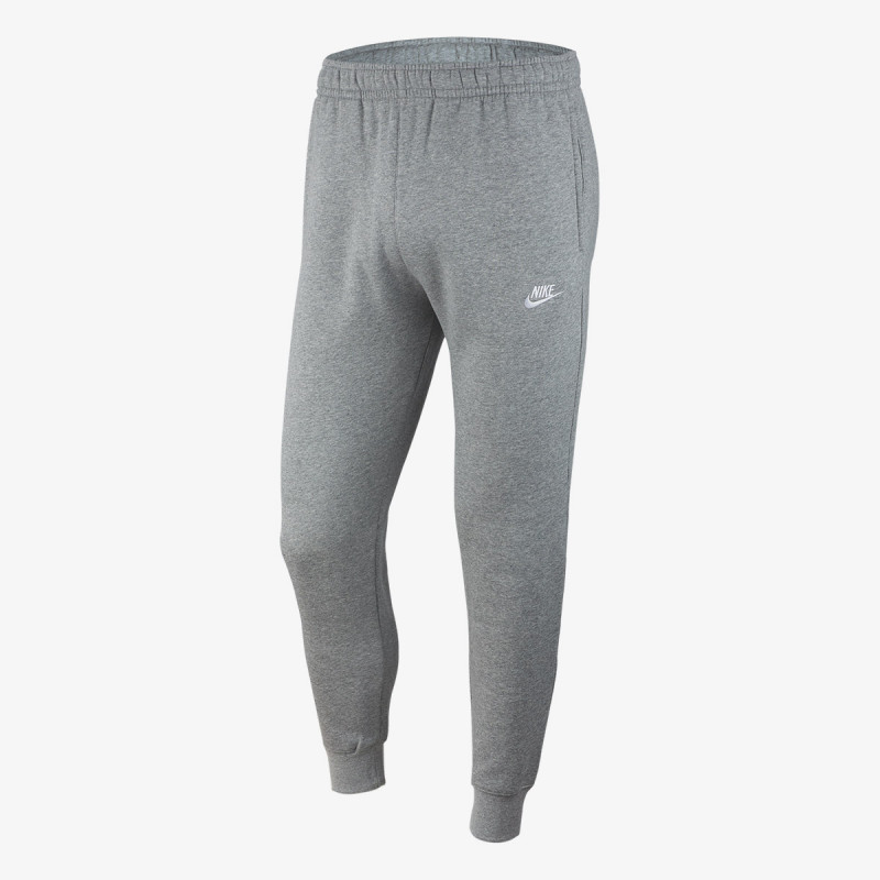 Nike Sportswear Club Fleece 