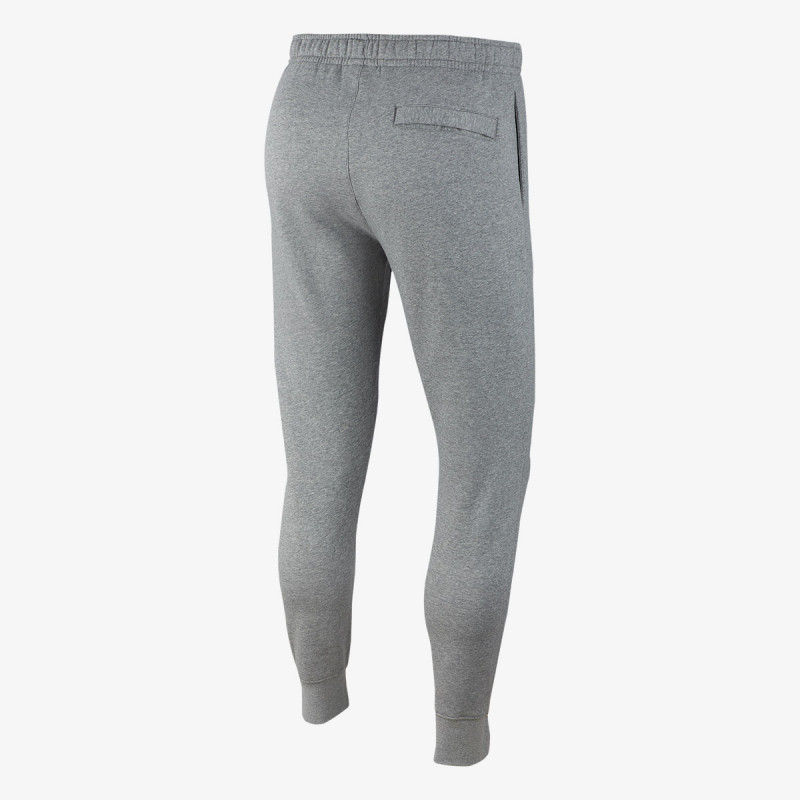 Nike Sportswear Club Fleece 