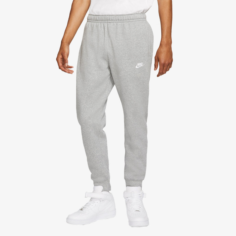 Nike Sportswear Club Fleece 