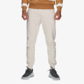 Nike Sportswear Club Fleece 