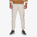 Nike Sportswear Club Fleece 