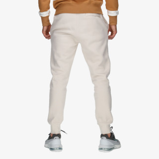 Nike Sportswear Club Fleece 