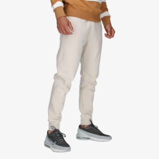 Nike Sportswear Club Fleece 