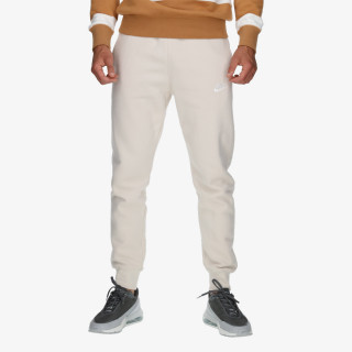 Nike Sportswear Club Fleece 