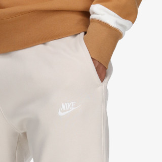 Nike Sportswear Club Fleece 