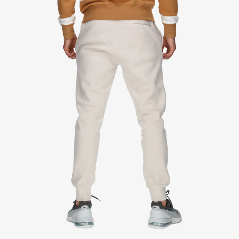 Nike Sportswear Club Fleece 