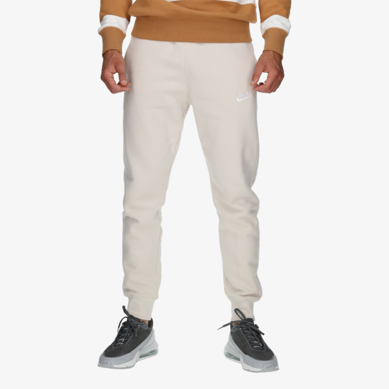 Nike Sportswear Club Fleece 