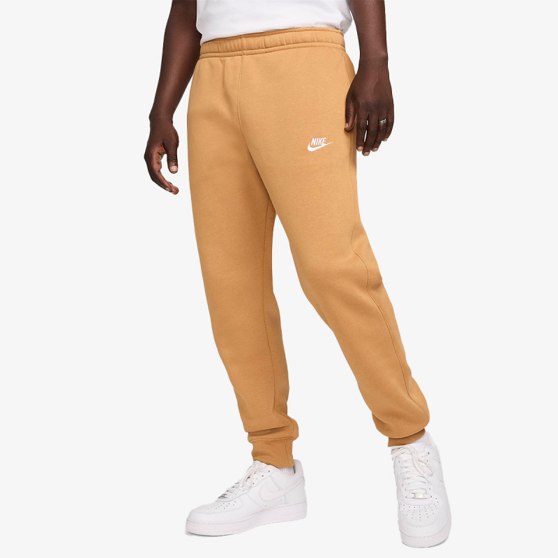 nike m nsw club jggr bb