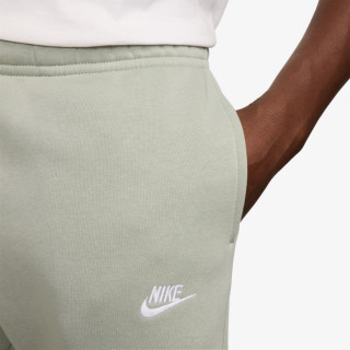 Nike Sportswear Club Fleece 