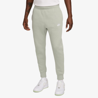 Nike Sportswear Club Fleece 