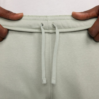 Nike Sportswear Club Fleece 