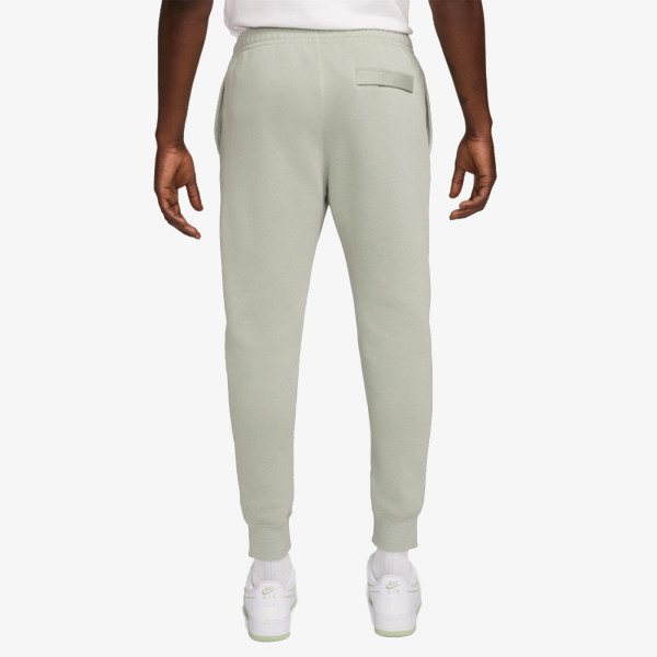Nike Sportswear Club Fleece 