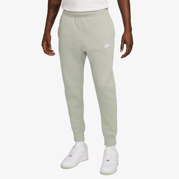 Nike Sportswear Club Fleece 