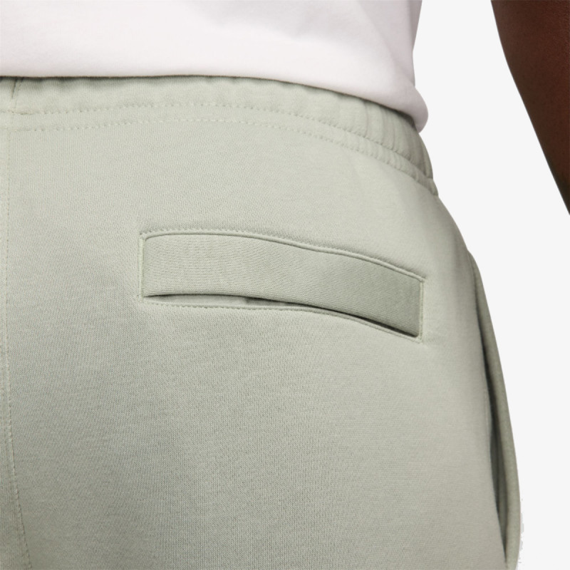 Nike Sportswear Club Fleece 