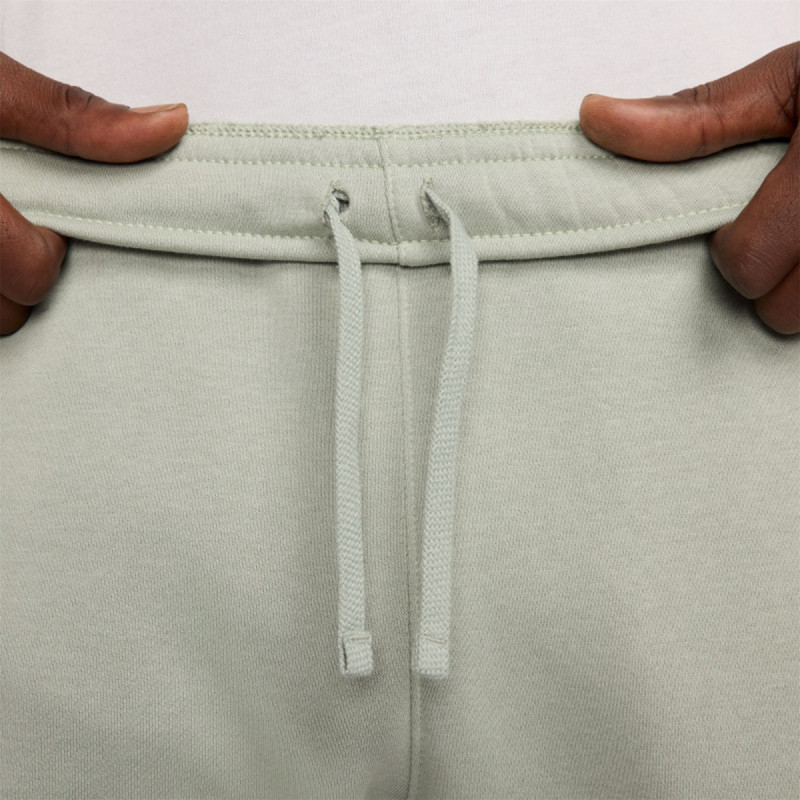 Nike Sportswear Club Fleece 