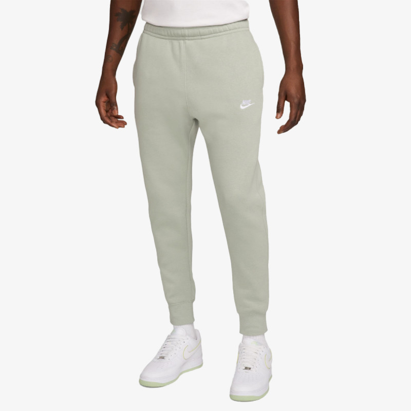 Nike Sportswear Club Fleece 
