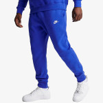 Nike Sportswear Club Fleece 