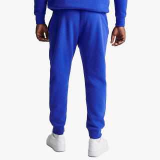 Nike Sportswear Club Fleece 