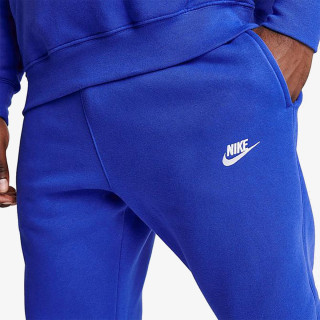 Nike Sportswear Club Fleece 