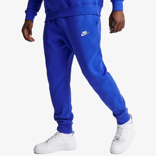 Nike Sportswear Club Fleece 