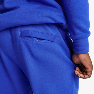 Nike Sportswear Club Fleece 