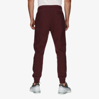 Nike Sportswear Club Fleece 