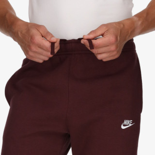 Nike Sportswear Club Fleece 