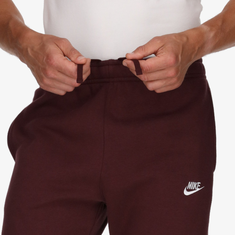 Nike Sportswear Club Fleece 