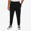 Sportswear Club 