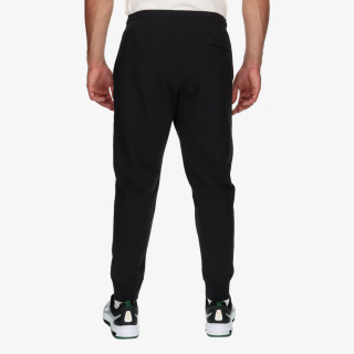 Sportswear Club 