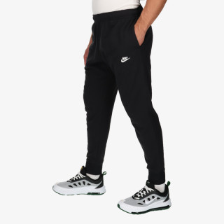 Sportswear Club 
