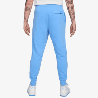 Nike M NSW CLUB JGGR FT 