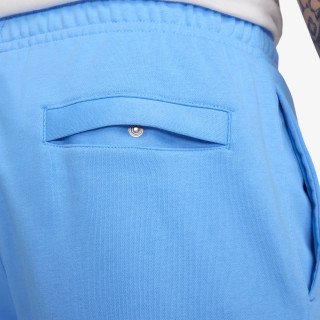 Nike M NSW CLUB JGGR FT 