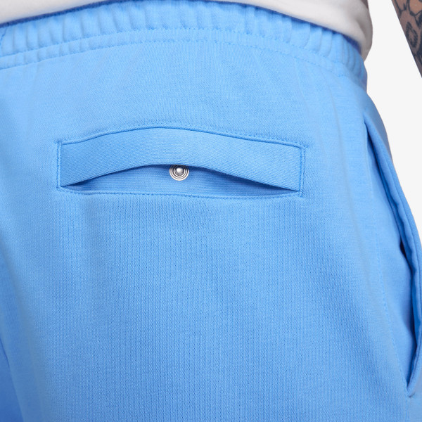 Nike M NSW CLUB JGGR FT 