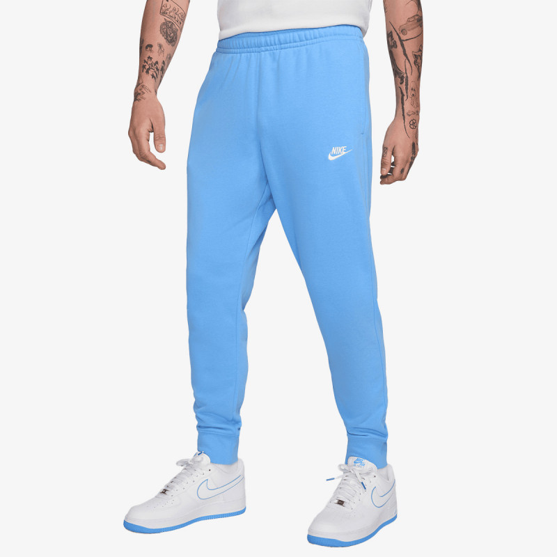 Nike M NSW CLUB JGGR FT 